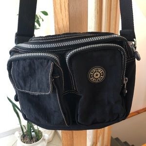 Kipling shoulder bag